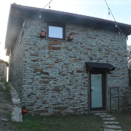 Casas De Xisto Vila Raiva Exterior foto