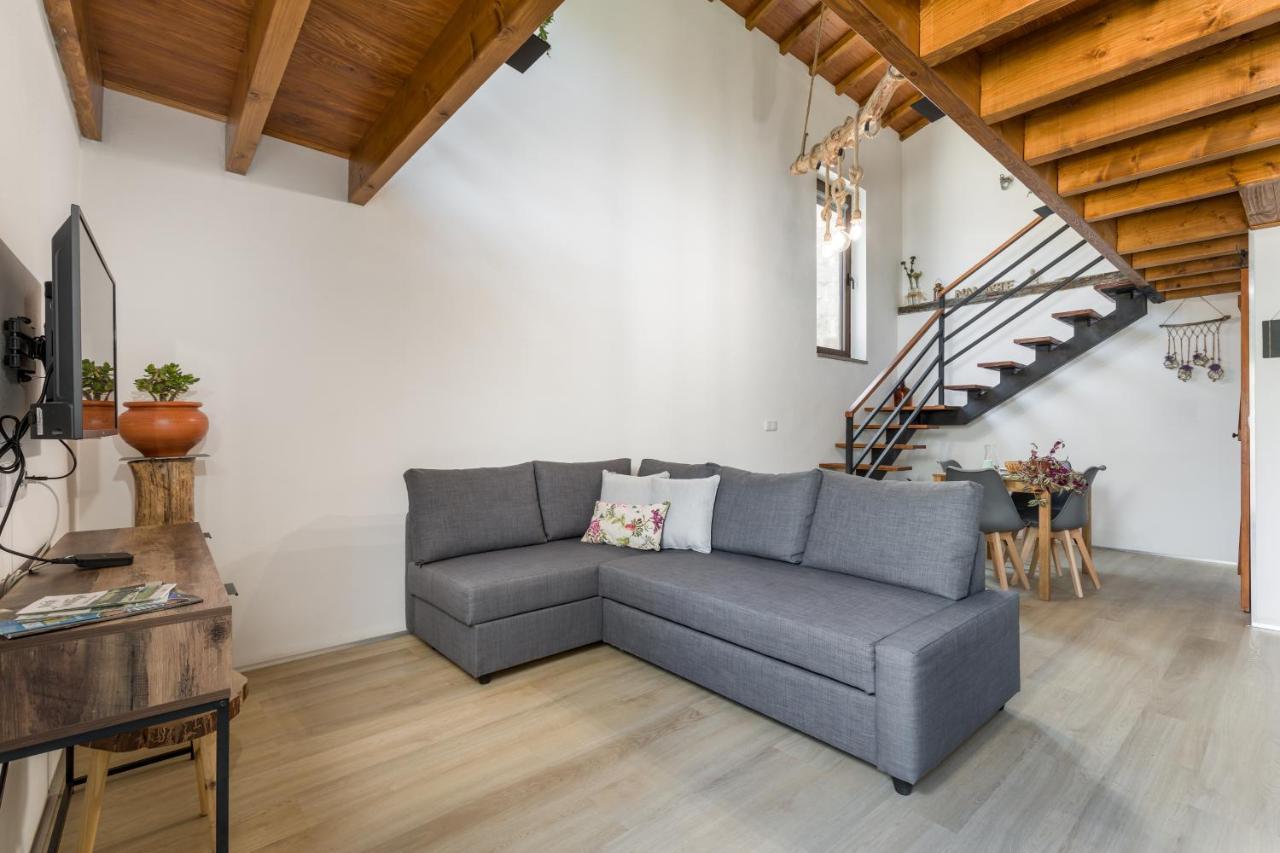 Casas De Xisto Vila Raiva Exterior foto