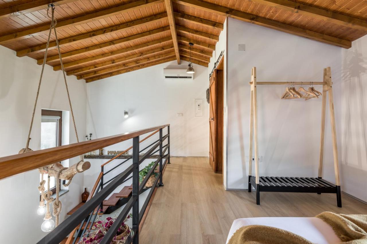 Casas De Xisto Vila Raiva Exterior foto