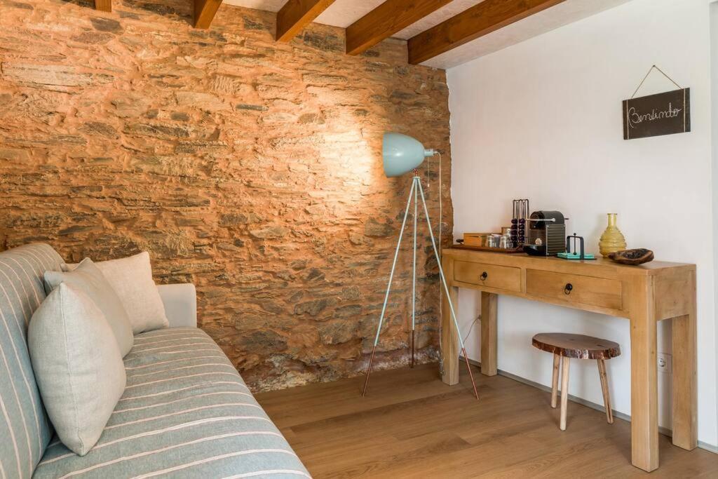Casas De Xisto Vila Raiva Exterior foto