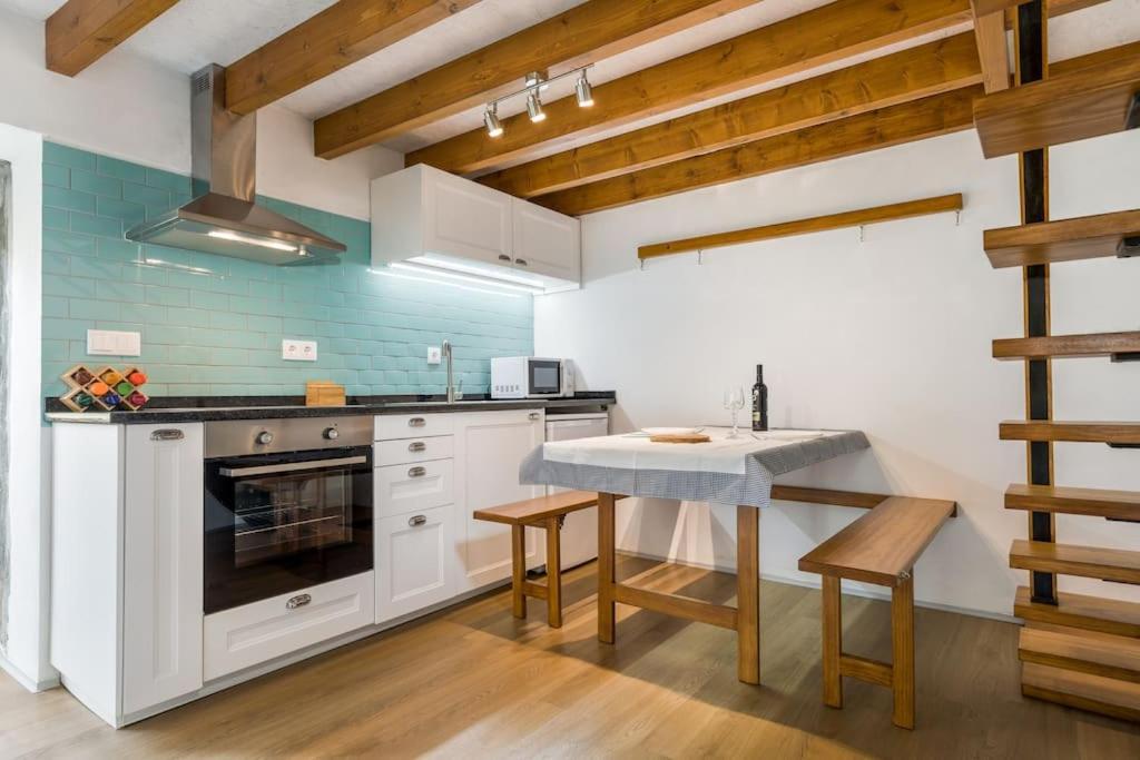 Casas De Xisto Vila Raiva Exterior foto